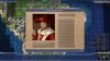 Civ4ScreenShot0014.JPG