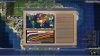 Civ4ScreenShot0012.JPG