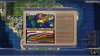 Civ4ScreenShot0013.JPG
