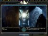 Civ5Screen0012.jpg