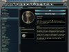 Civ5Screen0006.jpg