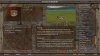 Civ4ScreenShot0000.JPG