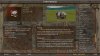 Civ4ScreenShot0001.JPG