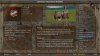 Civ4ScreenShot0002.JPG