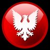 Tutorial Practice Civ Icon.jpg