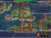 Civ4ScreenShot0081.JPG