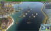 1Ships.jpg