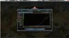 TSG58CPTScrewUP.jpg TSG58CPTScrewUP.jpg