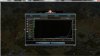 TSG58MilitaryMight.jpg