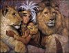 african_queen_jpg_320_320_0_9223372036854775000_0_1_0-13t1o3t.jpg