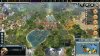 BigCity1.jpg