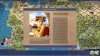 Civ4ScreenShot0027.JPG