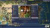 Civ4ScreenShot0023.JPG