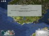civ error.jpg