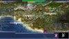Civ4ScreenShot0116.JPG