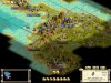 mayas570.JPG