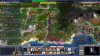 Civ4ScreenShot0117.JPG