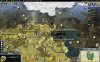 civ5-test.jpg