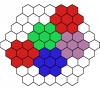 hexagon.png