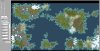 fantasy5-80x50.jpg