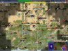 Civ4ScreenShot0001.JPG