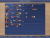 Civ4ScreenShot0009.JPG