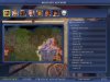 Civ4ScreenShot0010.JPG