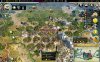 GMinor LI T225 win.jpg