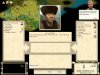 mongol3.jpg