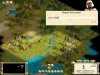 mongol6.jpg