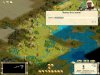 mongol9.jpg