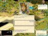 mongol12.jpg