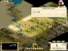 mongol13.jpg