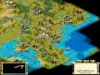 mongol15.jpg