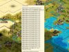 mongol18.jpg