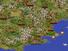 Iberia.png