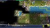 Civ4ScreenShot0065.JPG