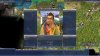 Civ4ScreenShot0066.JPG