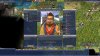 Civ4ScreenShot0067.JPG