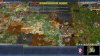 Civ4ScreenShot0003.JPG