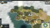 Custom Mission Clicked.jpg