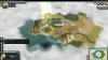 Custom Mission Icon.jpg