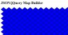 map-with-svg-tiles-1.JPG