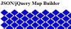 map-with-svg-tiles-2.JPG