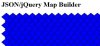map-with-svg-tiles-3.JPG