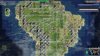 Civ4ScreenShot0016.JPG