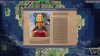Civ4ScreenShot0023.JPG