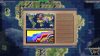 Civ4ScreenShot0017.JPG