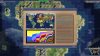 Civ4ScreenShot0018.JPG
