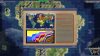 Civ4ScreenShot0019.JPG
